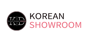 koreanshowroom